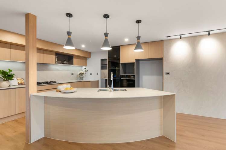 1/47 Deep Creek Road Torbay_6