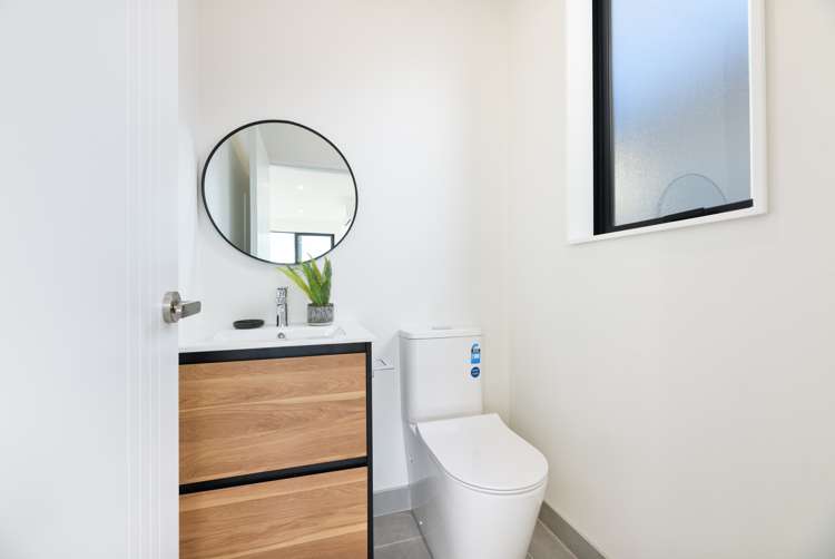 95c Swanson Road Henderson_16