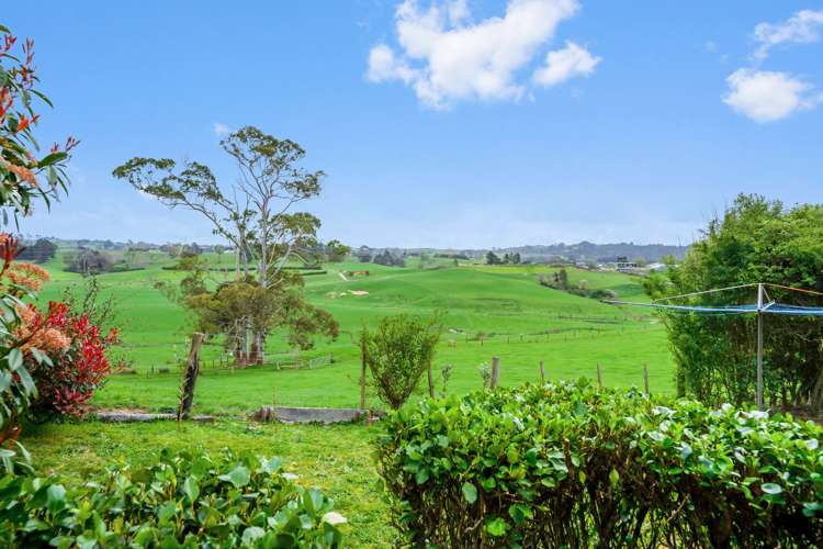 2284d Hunua Road Hunua_25