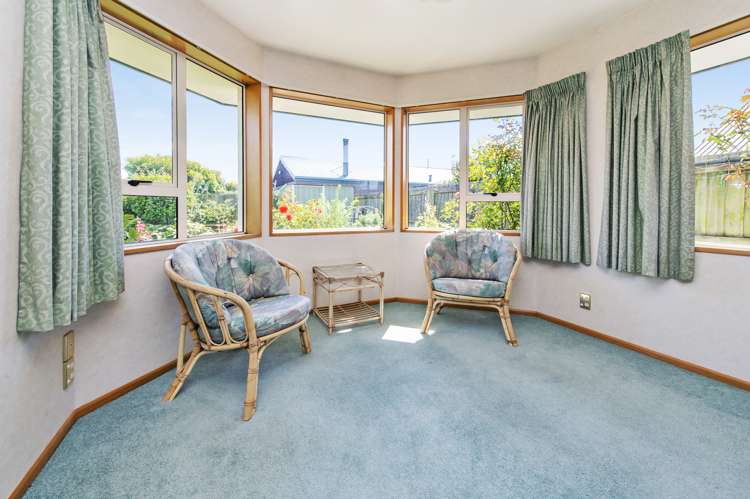 6 Isaac Wilson Road Kaiapoi_14