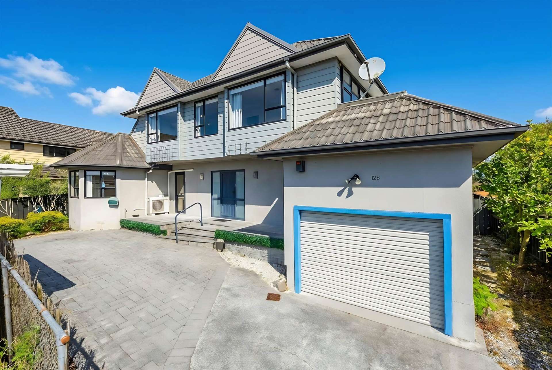 2/12 Santa Monica Place Goodwood Heights_0