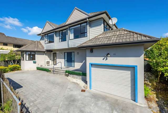 Attention Builders, Renovators & Visionaries: ...