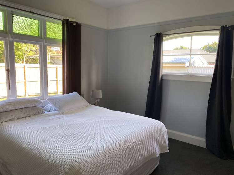 1 Argyll Street Fairlie_6