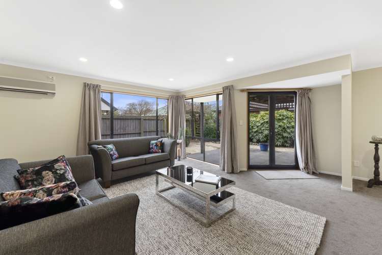 20b Enverton Drive Rangiora_6