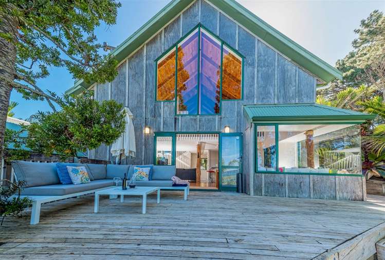 215 West Harbour Drive West Harbour_15