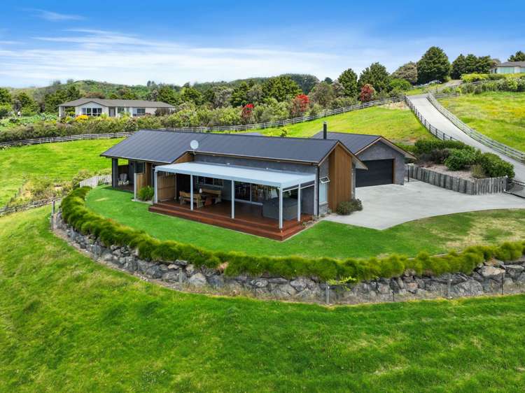 41 Kokopu Lane Mangawhai_38