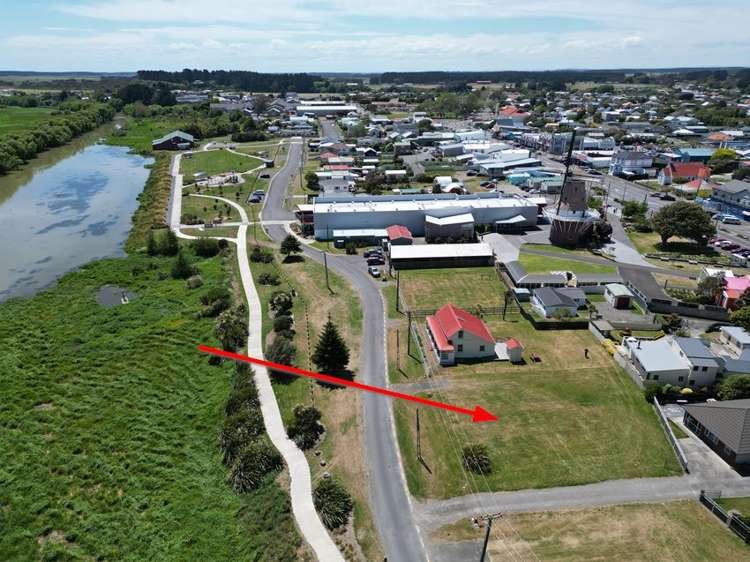 32 Harbour Street Foxton_17