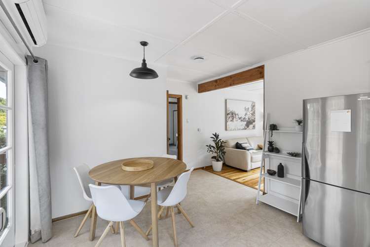 186b Huatoki Street Upper Vogeltown_6