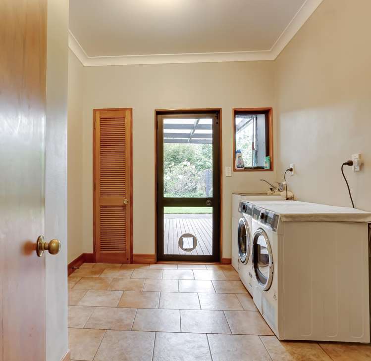25 Simpson Road Westmere_19