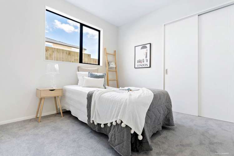 4 Lisnoble Road Flat Bush_6