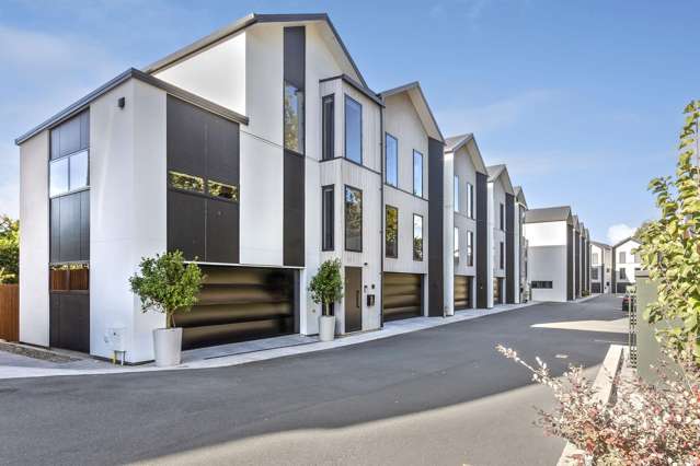 13 Lakewood Lane Cambridge_4
