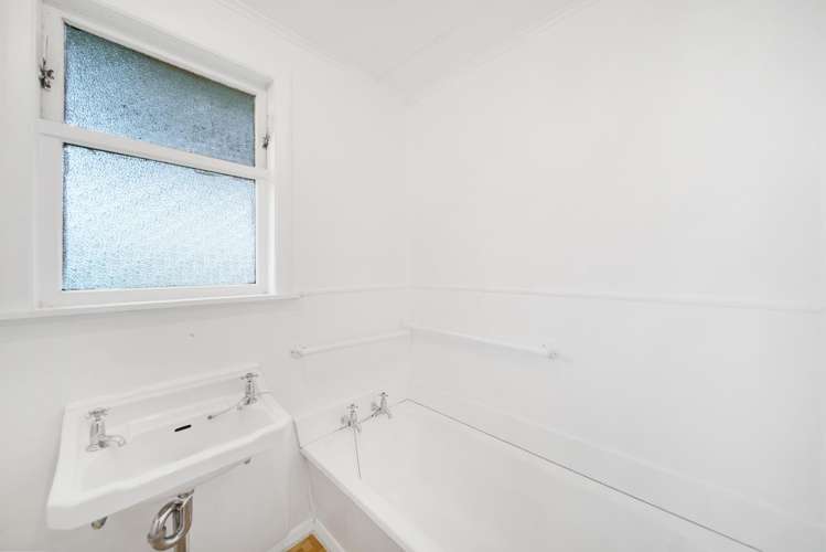 202 Bairds Road Otara_9