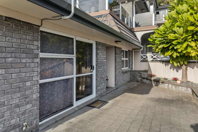 36a Pohutukawa Avenue Ohope_10