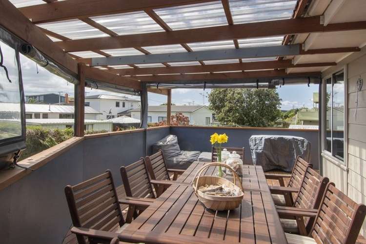 1097 Papamoa Beach Road Papamoa_9