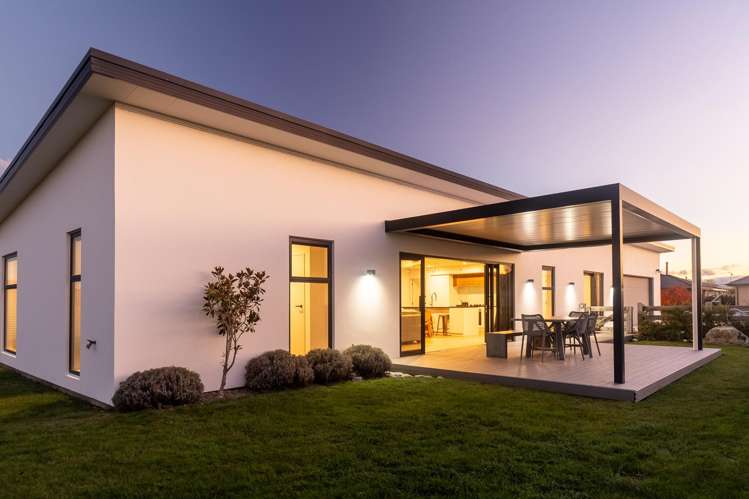 21 Greenfield Place Twizel_23