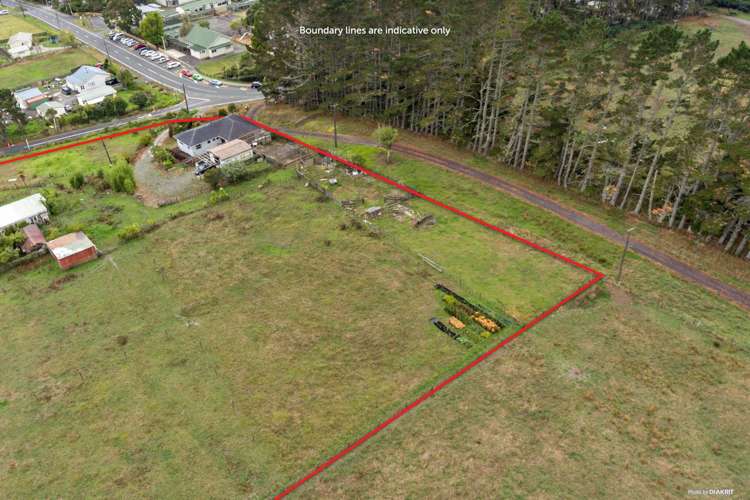 2 Gum Road Henderson Valley_11