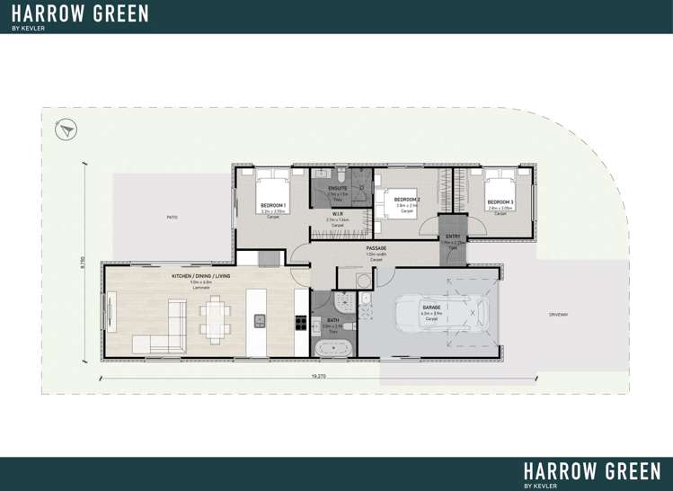 159 Lemonwood Drive Rolleston_1