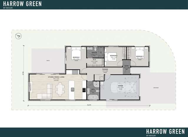 159 Lemonwood Drive Rolleston_2