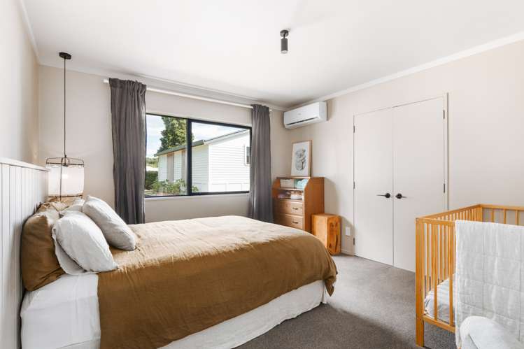 162 Pukemapu Road Oropi_28