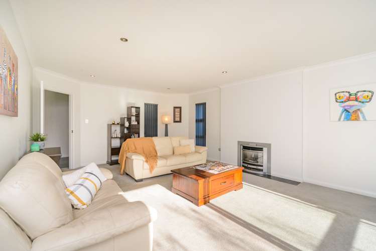 28 Pegasus Place Kelvin Grove_16