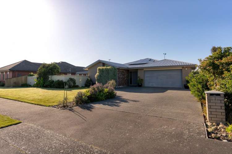 11 Melville Crescent Rolleston_18
