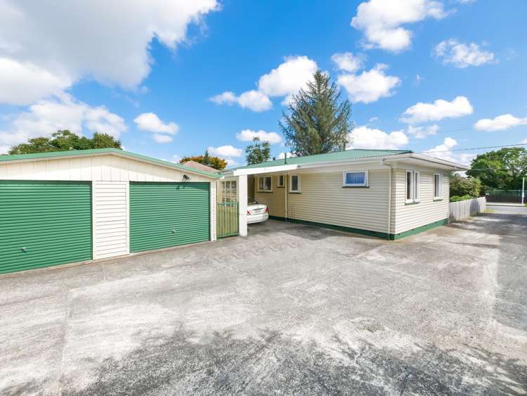 1/117 Old Wairoa Road Papakura_9