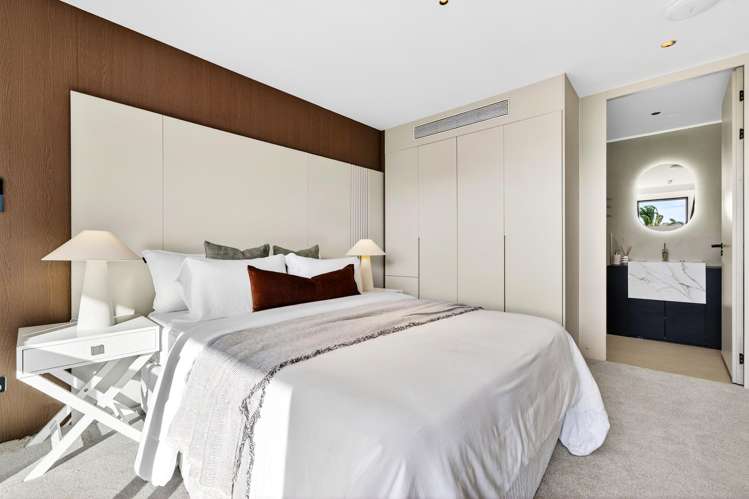 574D Remeura Road Remuera_33