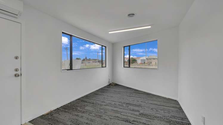 48 Curries Road Hillsborough_8