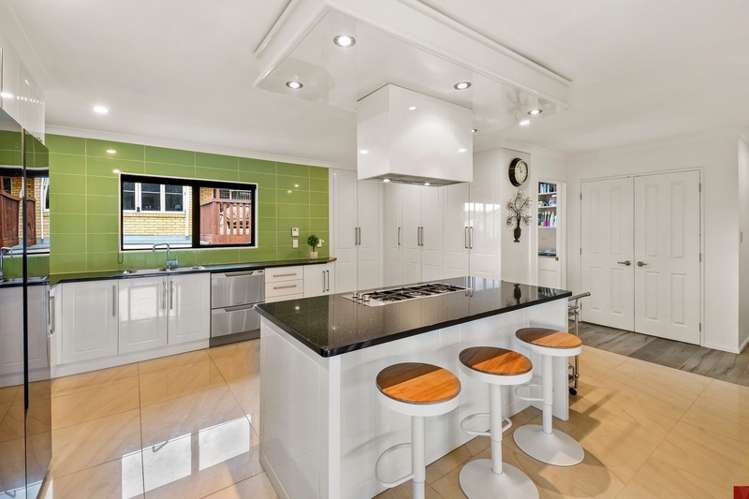 4 The Enclave Totara Heights_12