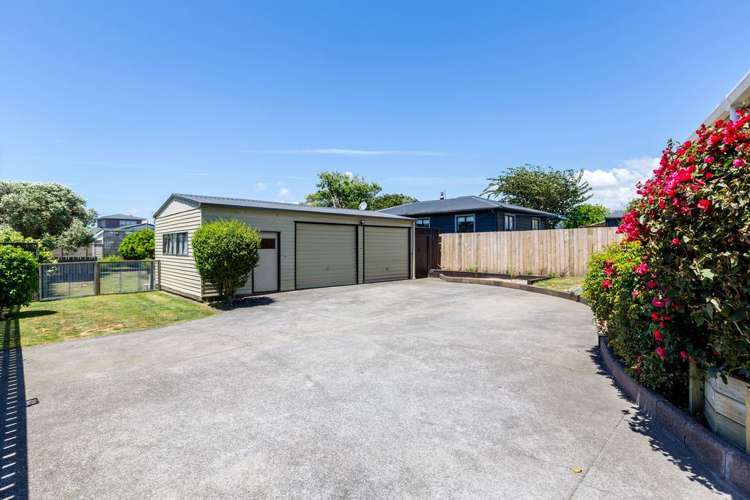 207 South Road Spotswood_6