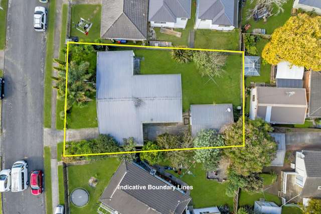 5 Astor Place Manurewa_1