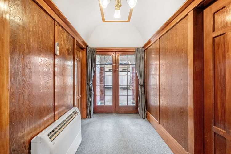 20 Fulton Street Gladstone_12