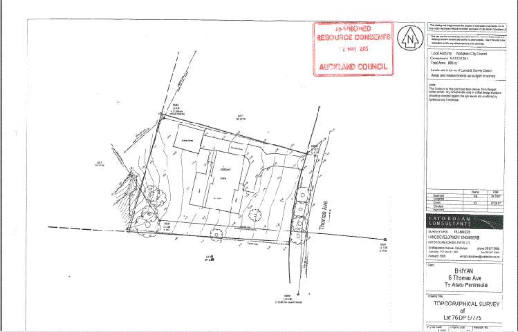 6 Thomas Avenue Te Atatu Peninsula_4
