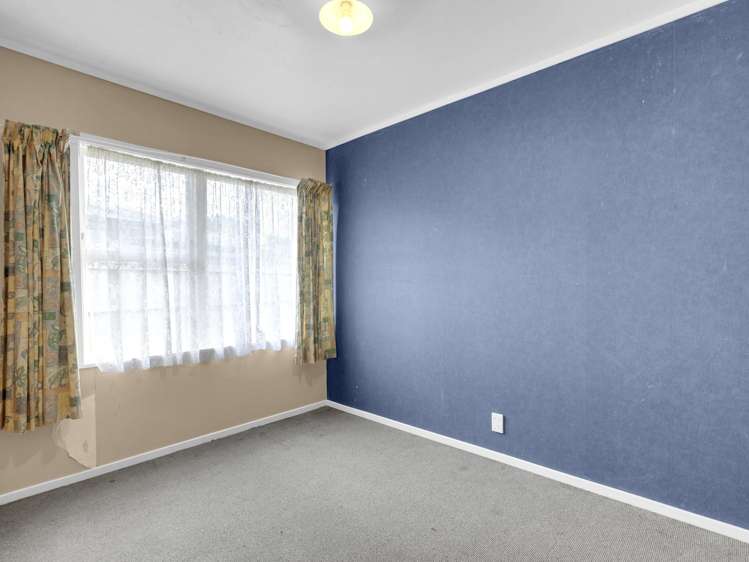 1 Hazelwood Avenue Dinsdale_12