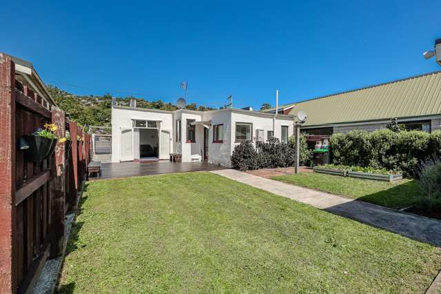 249 North Road North East Valley_2