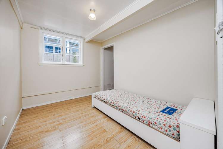 3 Monmouth Street Grey Lynn_12