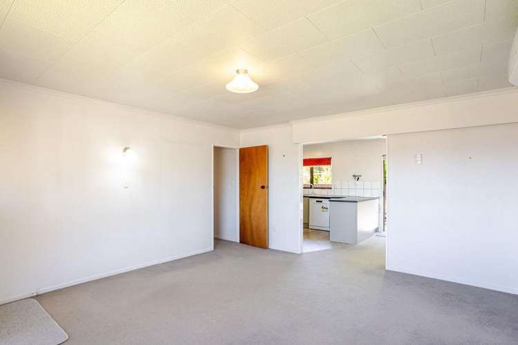 61 Allardice Street Dannevirke_10