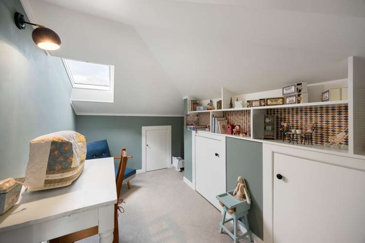 27 Bryce Street Cambridge_24