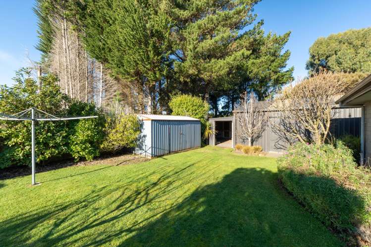 57 Matua Grove Otatara_23