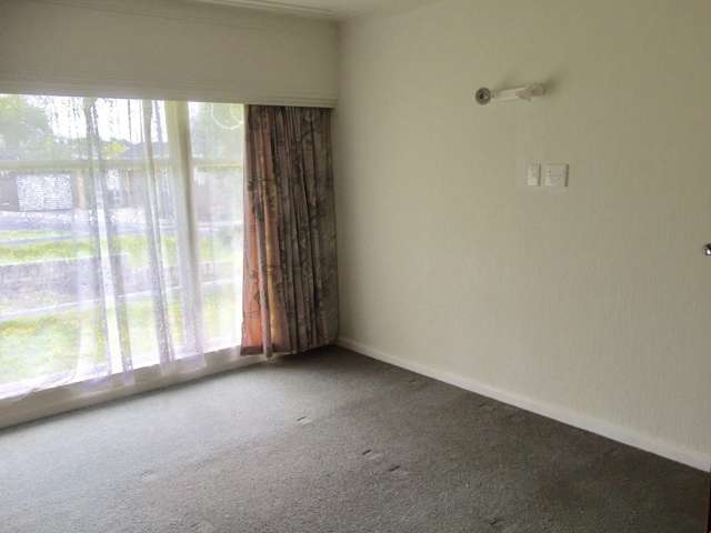 22 Cleary Road Panmure_3