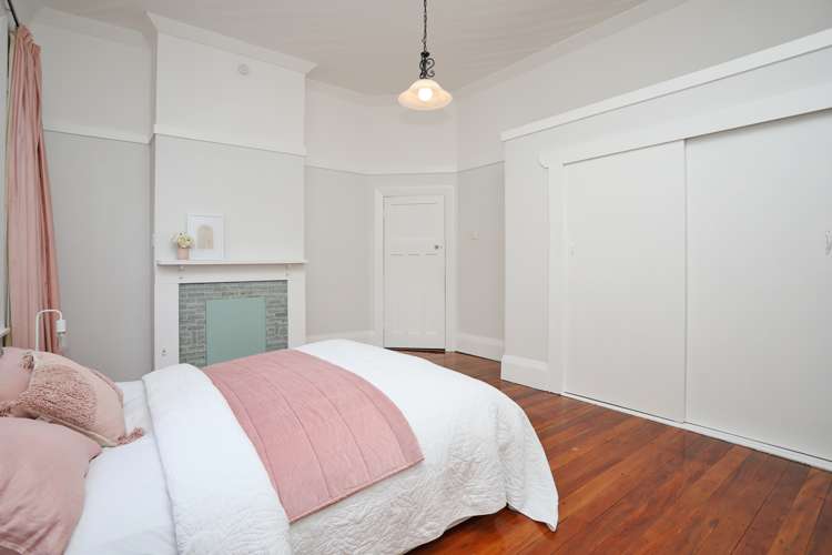 41 Park Street Gladstone_22