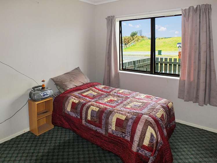 5 Kowhai Court Foxton Beach_7