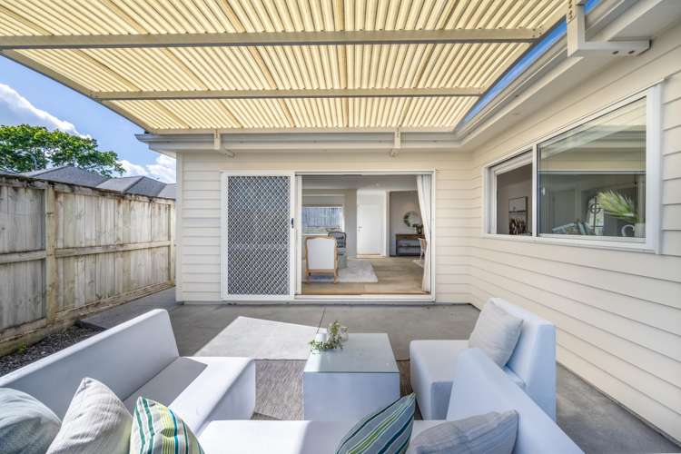 28 Drake Street Howick_7