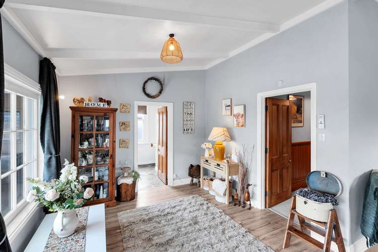 7 Michael Street Rakaia_7