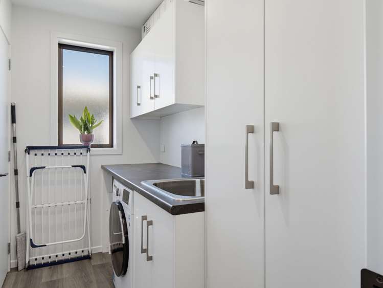 24 Milton Street Gore_23