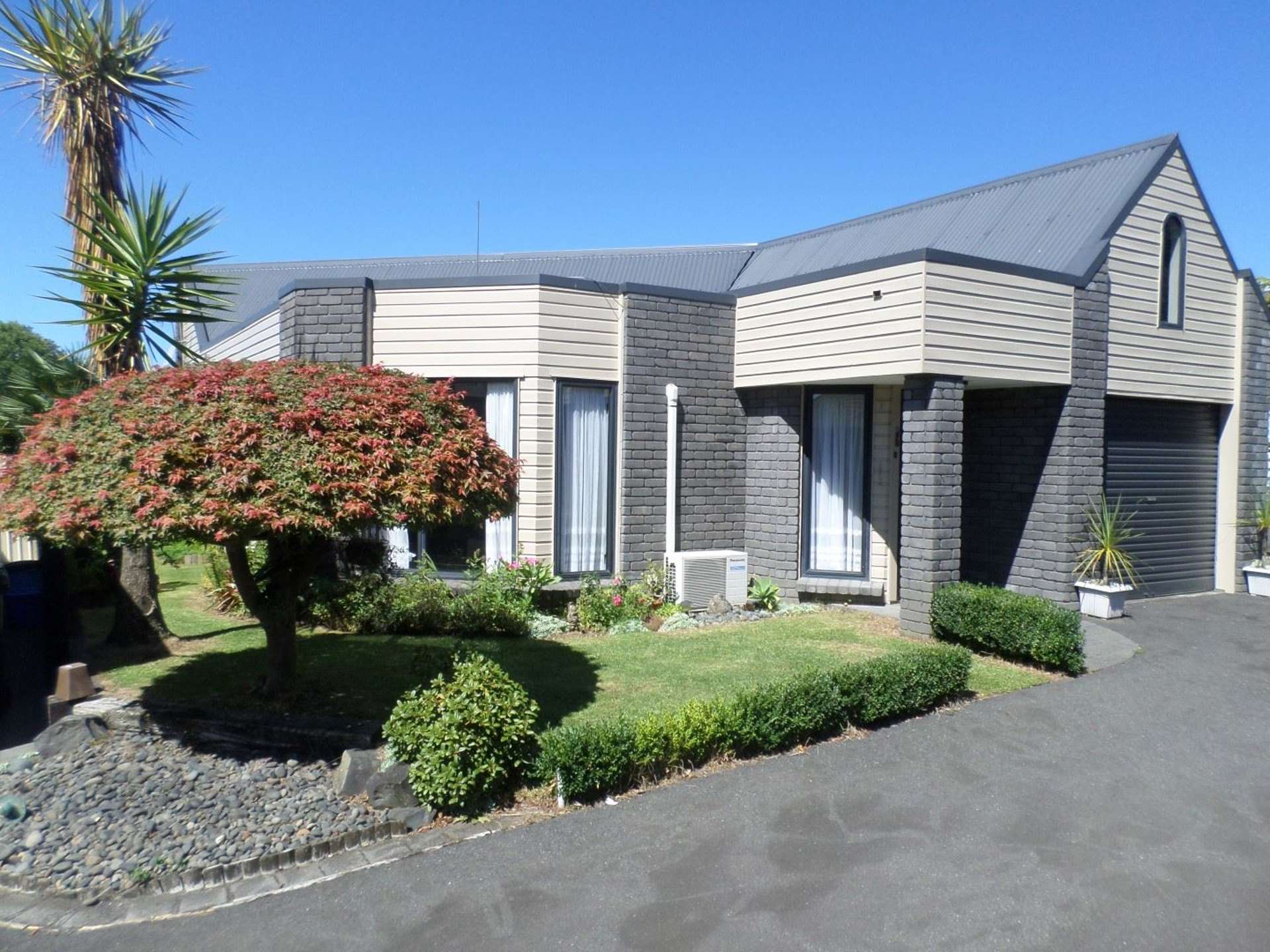 2/358 Teasdale Street Te Awamutu_0