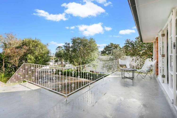 51 Fir Street Waterview_6