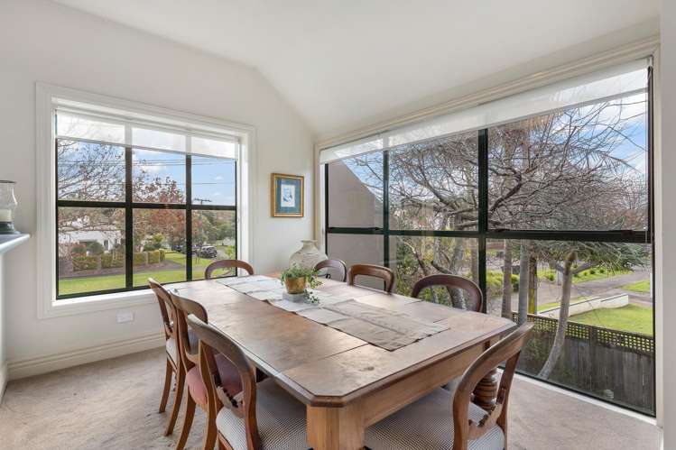 1/28 Patteson Avenue Mission Bay_12