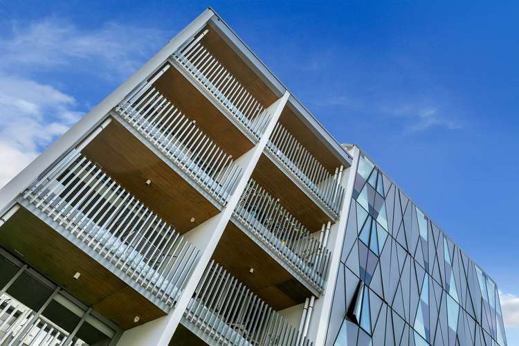 401/11 Vinegar Lane Grey Lynn_13