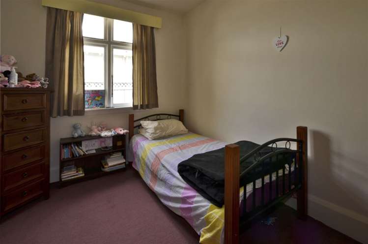 23 Corson Avenue Beckenham_7